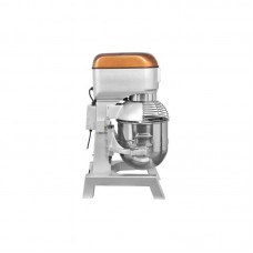 YG-03027 YATO Mixer planetar cu bol 35L, 1100W..
